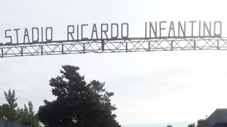 Infracciones y clausura por actividad deportiva no autorizada y fiesta