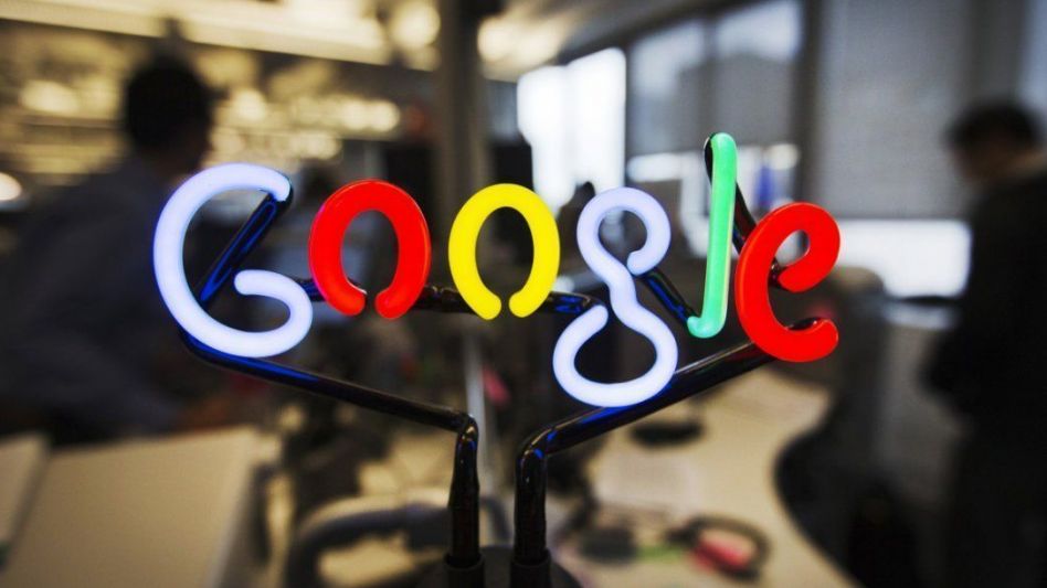   Qué fue lo que más buscaron los argentinos en Google durante 2020