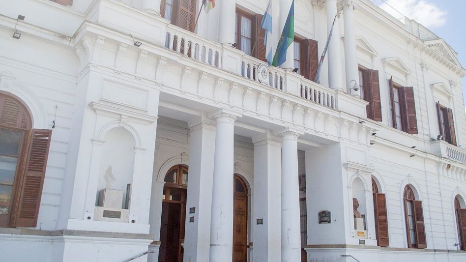 PRENSA MUNICIPAL