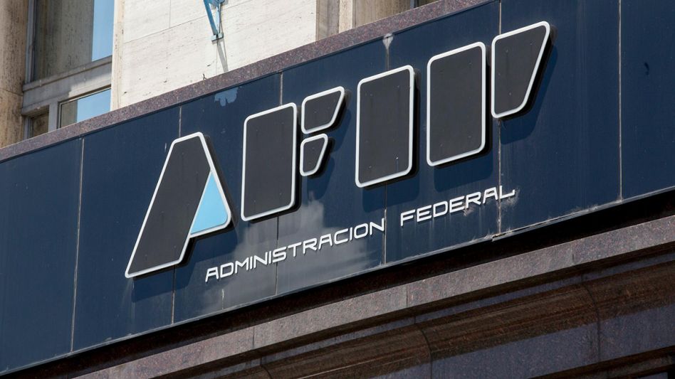 Se conoció el mínimo no imponible de Ganancias para 2021: ¿desde cuánto se paga?
