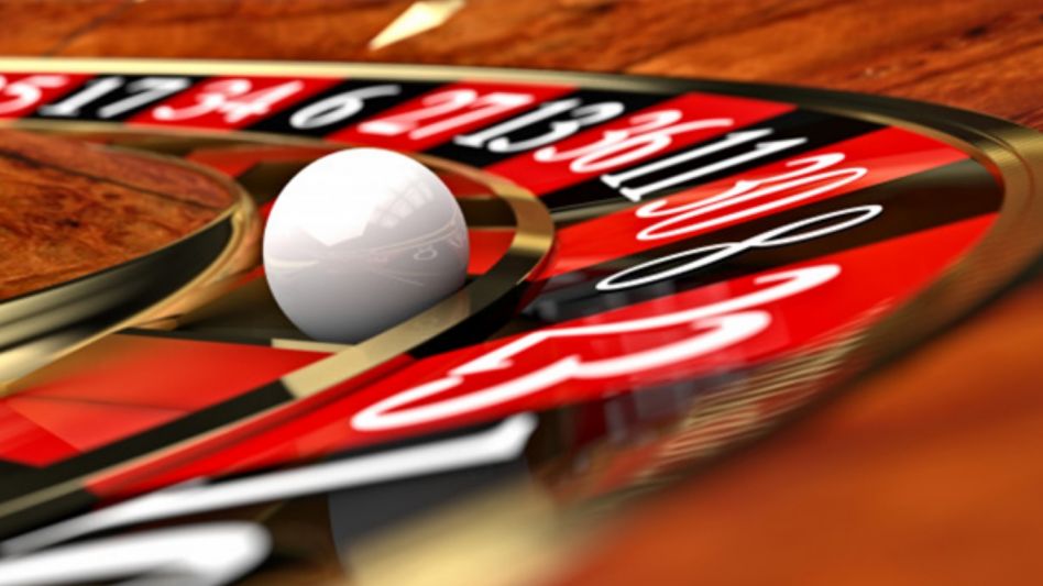 ¿Cómo elegir un casino online seguro?
