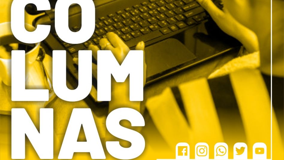 Cultura, pandemia y postpandemia