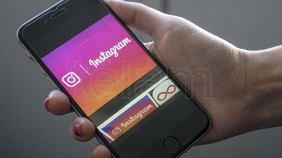 Hackeos, estafas y fraudes en sorteos en Instagram: qué hacer y cómo prevenir estos casos