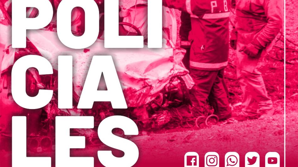 Lo condenaron a tres años y cuatro meses de   prisión por golpear y amenazar a su ex mujer 