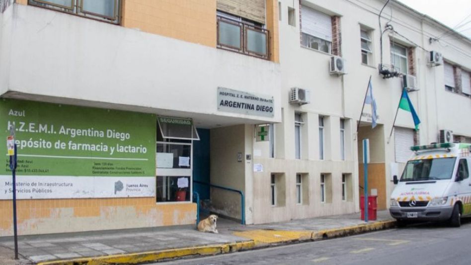 Una advertencia más severa, de la mano de un nuevo fallo judicial