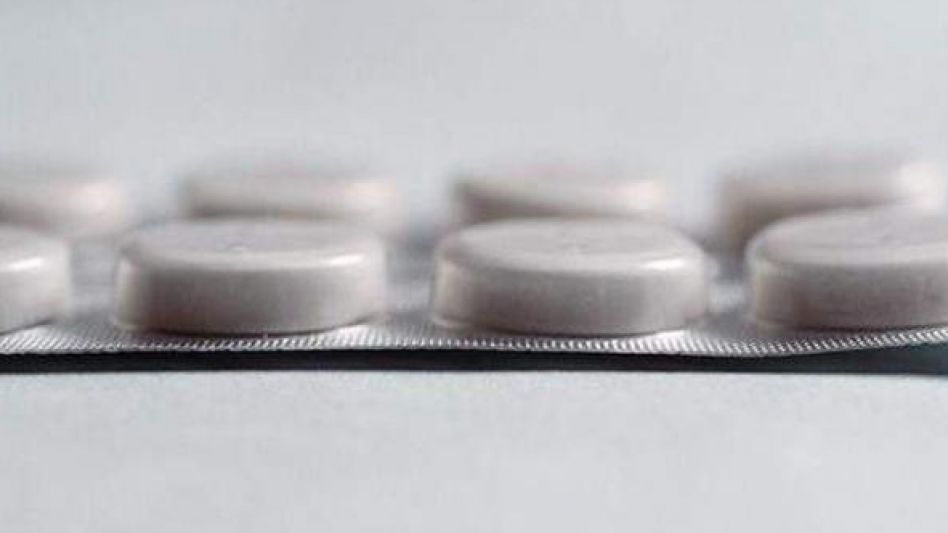 Suspensión preventiva y retiro del mercado de todos los medicamentos que contengan ranitidina