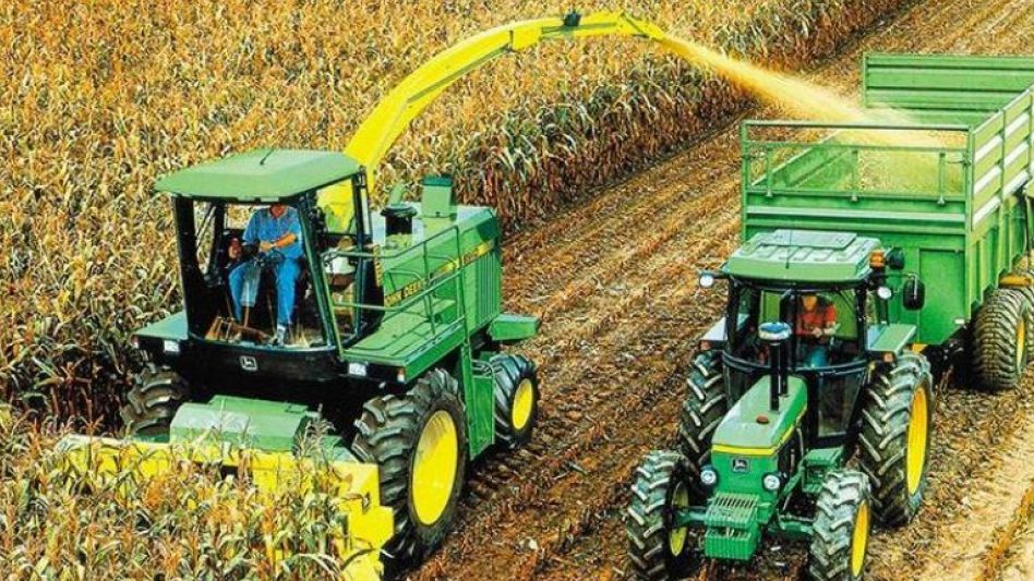 Una vez más el campo pudo demostrar en la práctica el papel relevante que posee.