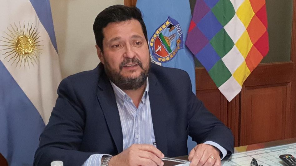 PRENSA MUNICIPAL