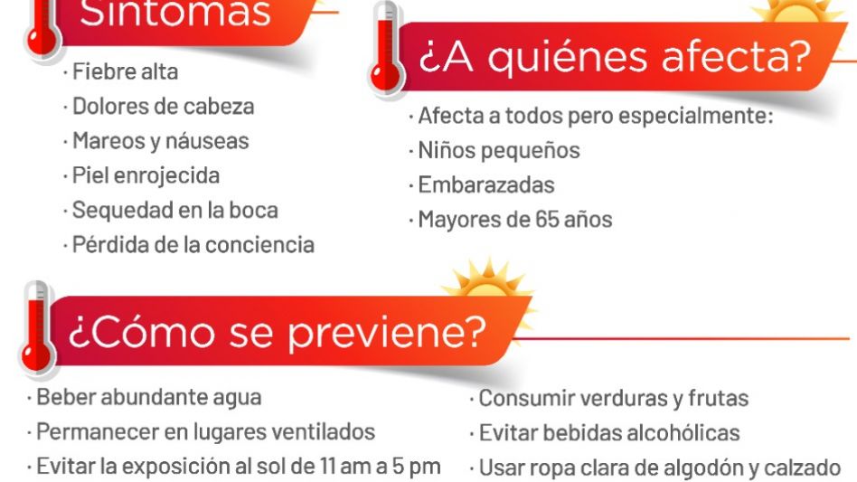 Breves municipales