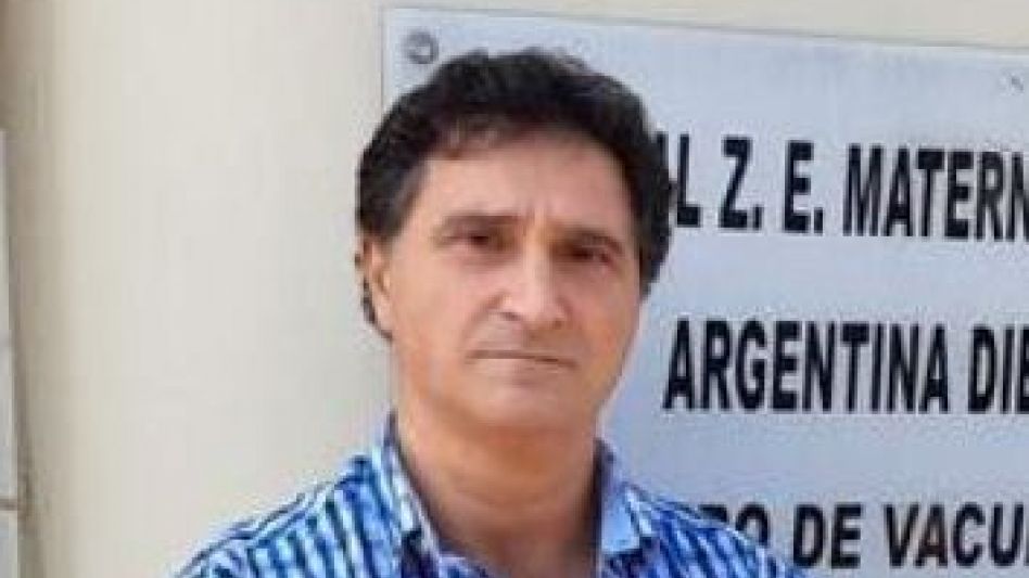 El director del Hospital de Niños, Dr. Néstor Cousté, informó que a partir de que un juez declarara la emergencia del servicio, los anestesiólogos tuvieron que volver a atender las urgencias. 