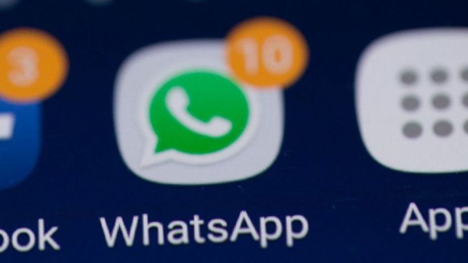 WhatsApp: todas las novedades que llegarán en 2021