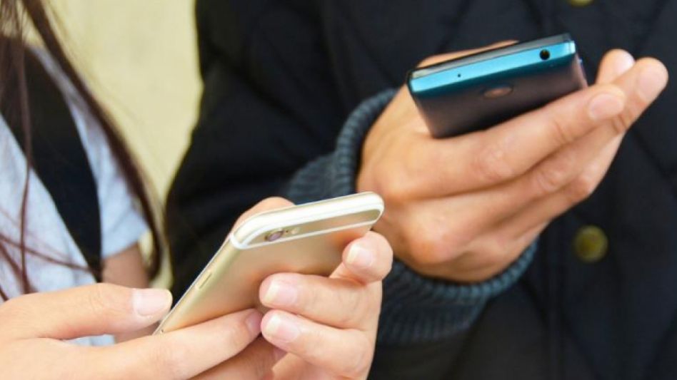 Ya rige la Prestación Básica Universal para telefonía, Internet y TV paga