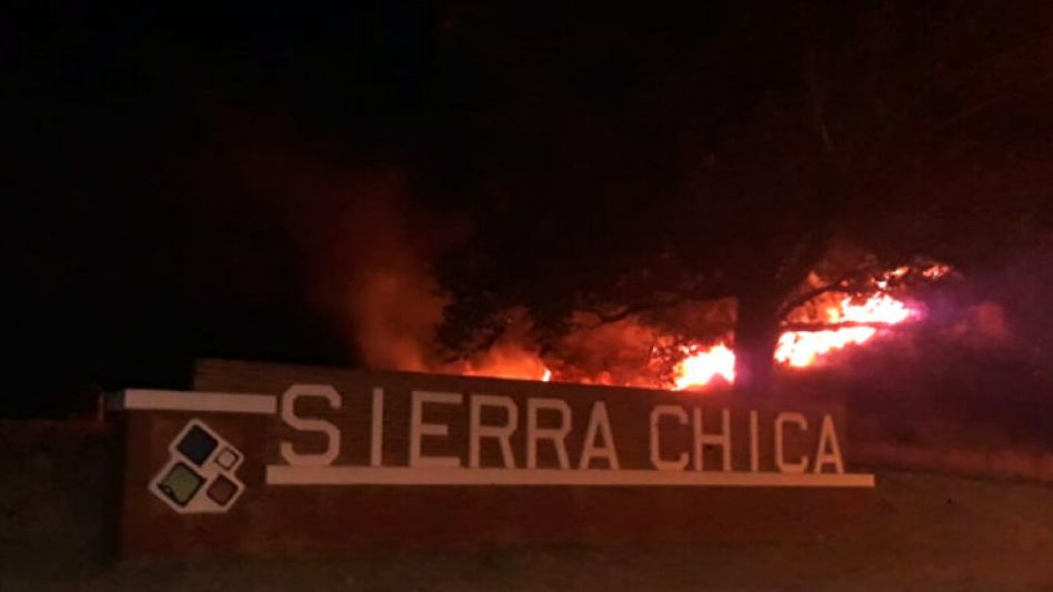 FOTO: CENTRAL DE NOTICIAS WEB