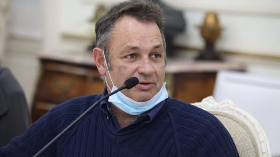 FOTO: CENTRAL DE NOTICIAS WEB