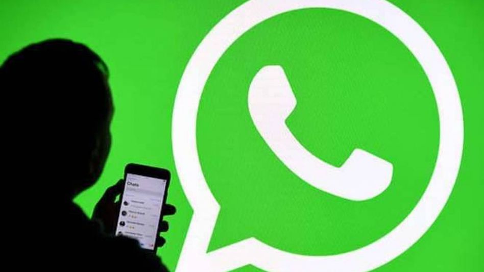 Los nuevos permisos que WhatsApp pide para seguir funcionando en tu celular