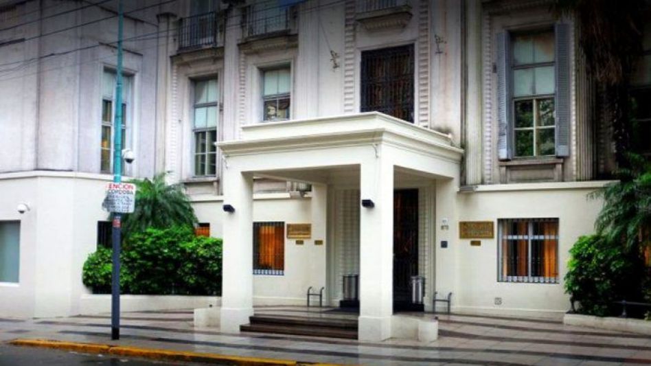 Falleció el paciente que pidió a la Justicia ser tratado con dióxido de cloro