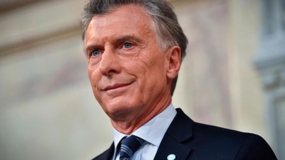 Macri criticó al Gobierno porque "insiste en condicionar el retorno a clases a la situación epidemiológica"