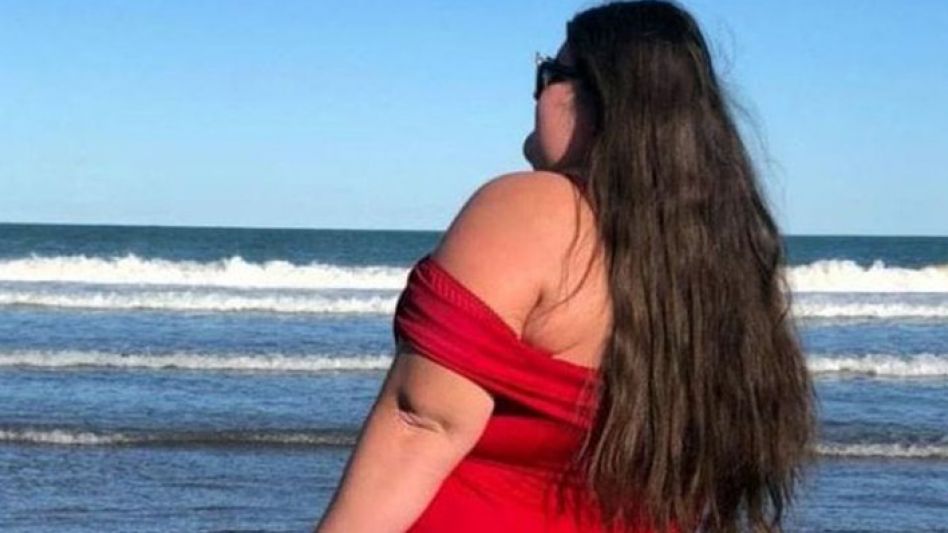Una joven denunció que no la dejaron entrar a un boliche en Mar del Plata por su sobrepeso