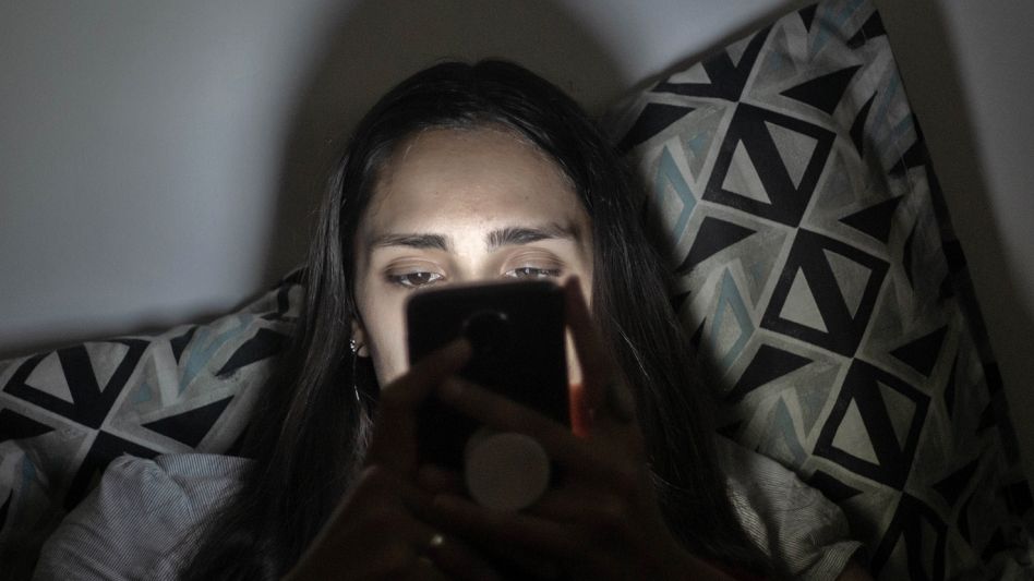 Cómo tramitar la Prestación Básica Universal de cable, celulares e Internet