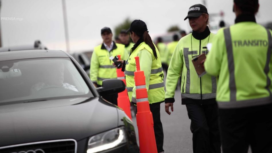 A través de la Dirección Provincial de Política y Seguridad Vial, el gobierno de la Provincia de Buenos Aires lanzó un plan de pago de regularización voluntaria de deuda de infracciones de tránsito.