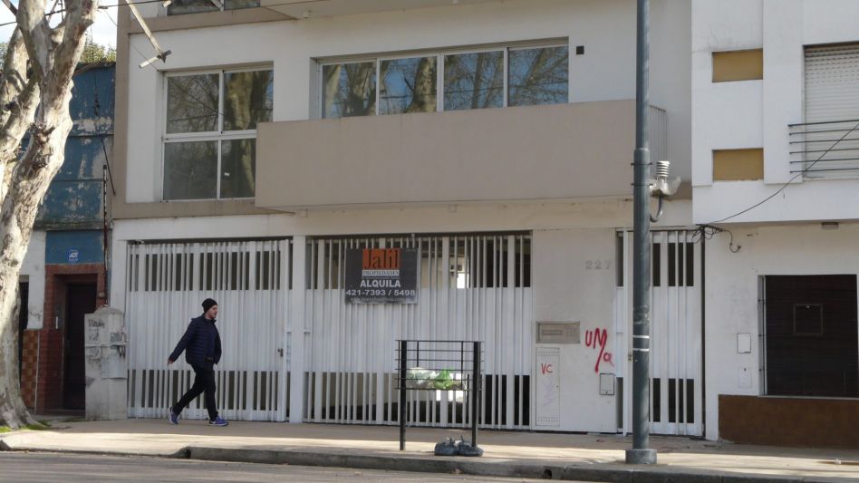 Llega al final el decreto que congela alquileres y créditos UVA: qué puede pasar