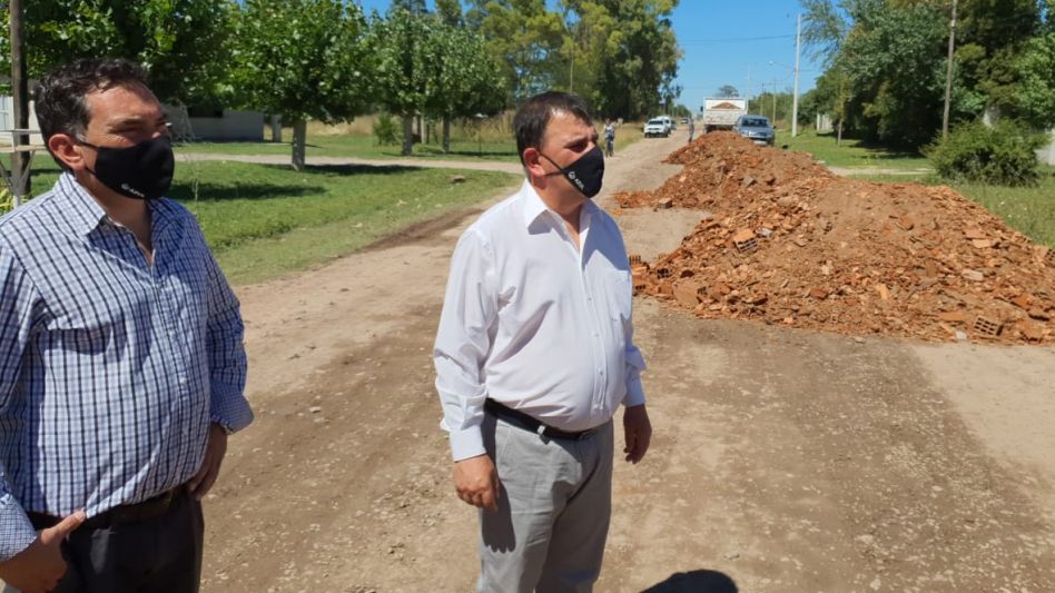 FOTO: PRENSA MUNICIPAL