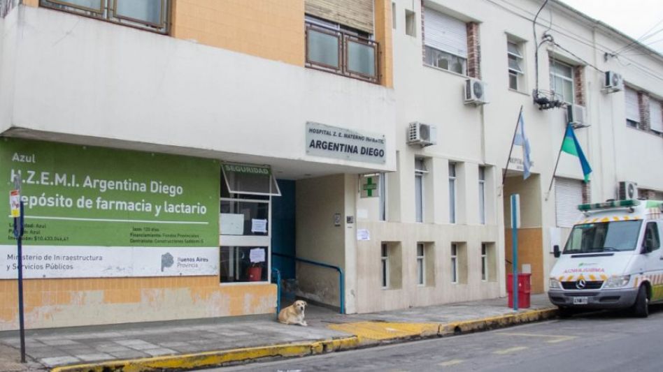 ARCHIVO/EL TIEMPO