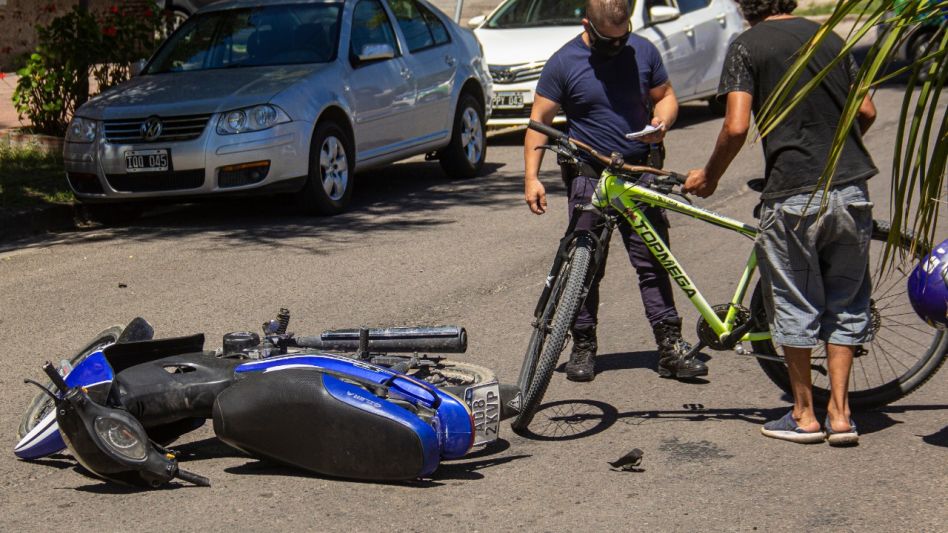 Sin consecuencias para lamentar