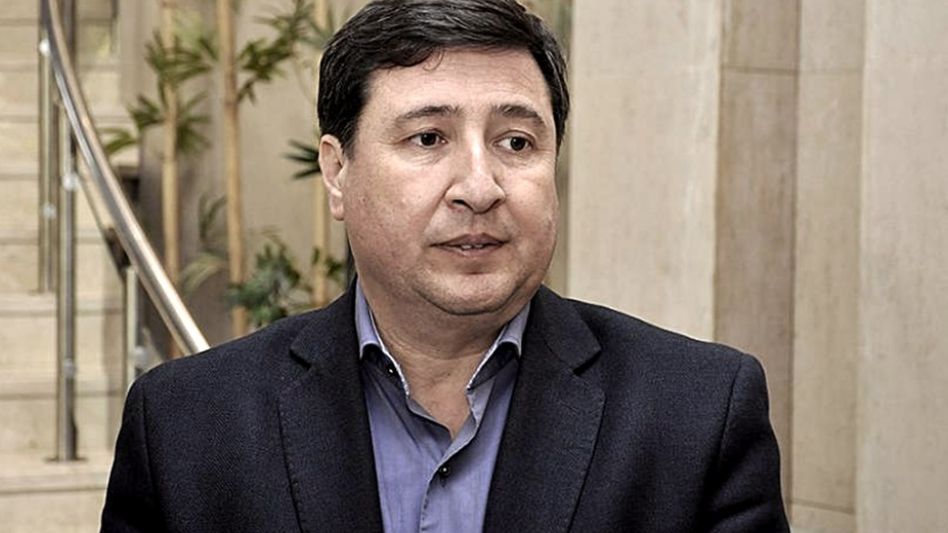 Aumentan 50% el monto de la tarjeta Alimentar, con 550 mil beneficiarios en Provincia