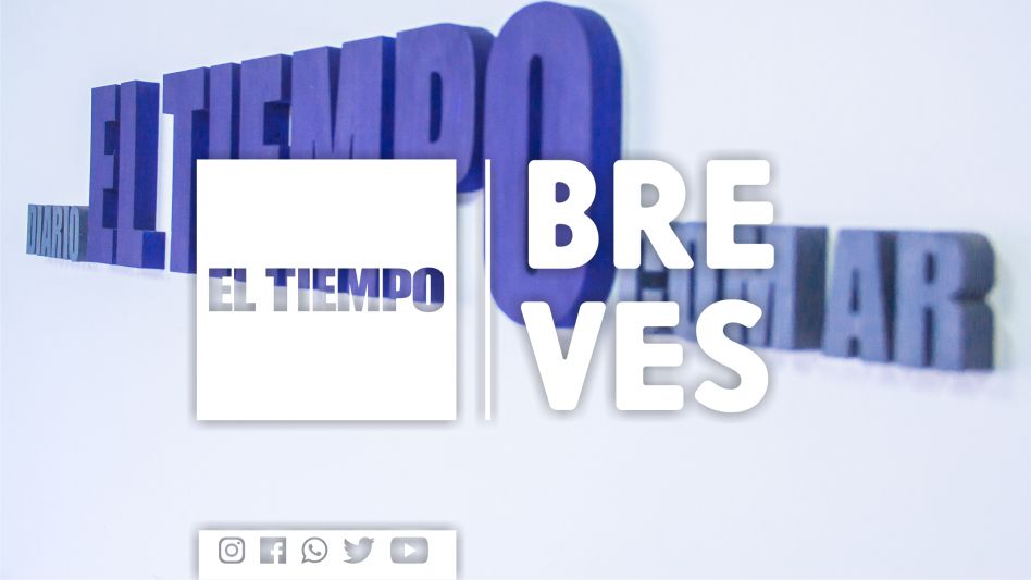 Campaña de vacunación