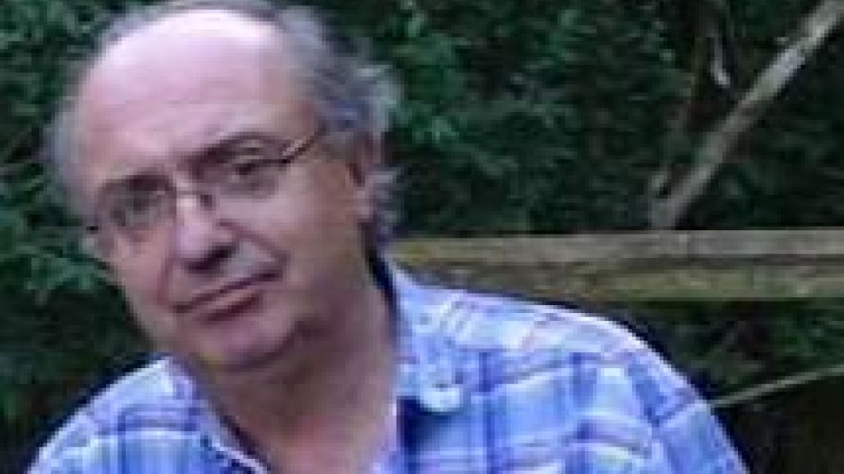 Falleció el dirigente gremial José  "Pepe" Otero