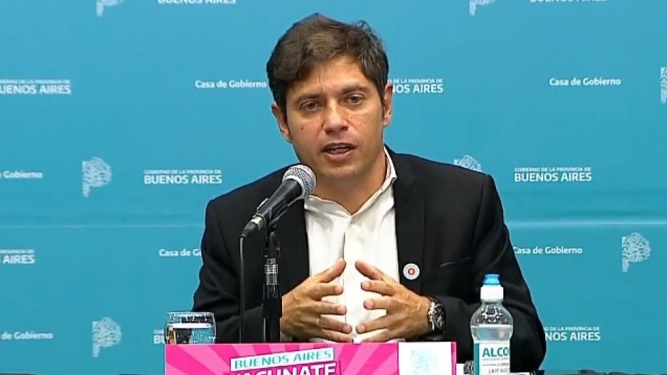 Provincia extiende el horario nocturno hasta las 2 de la mañana