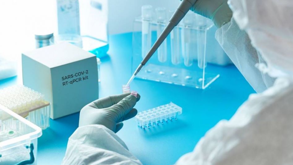 Coronavirus: medidas y responsabilidad social, las claves para que los casos empiecen a bajar