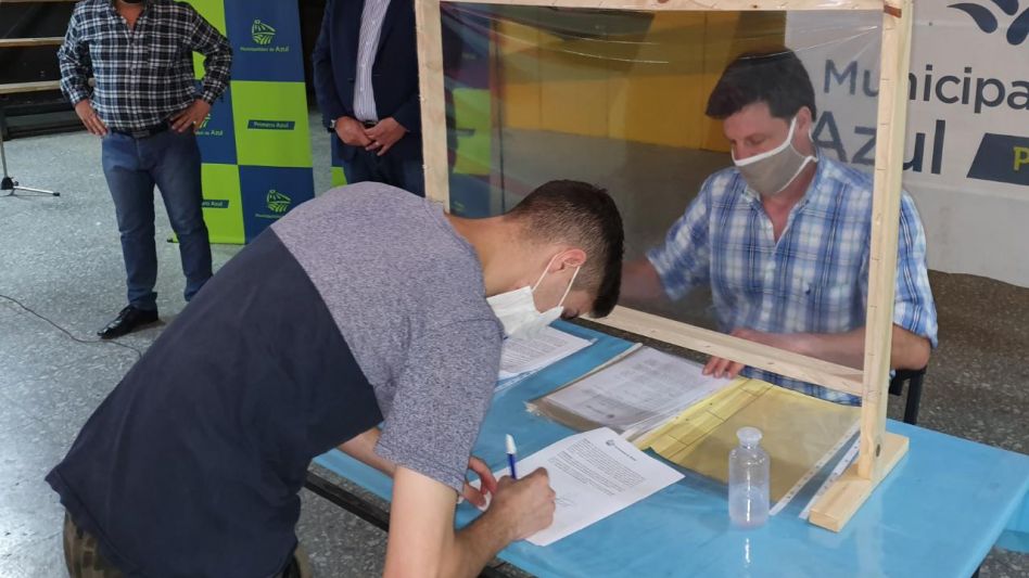 FOTO: PRENSA MUNICIPAL