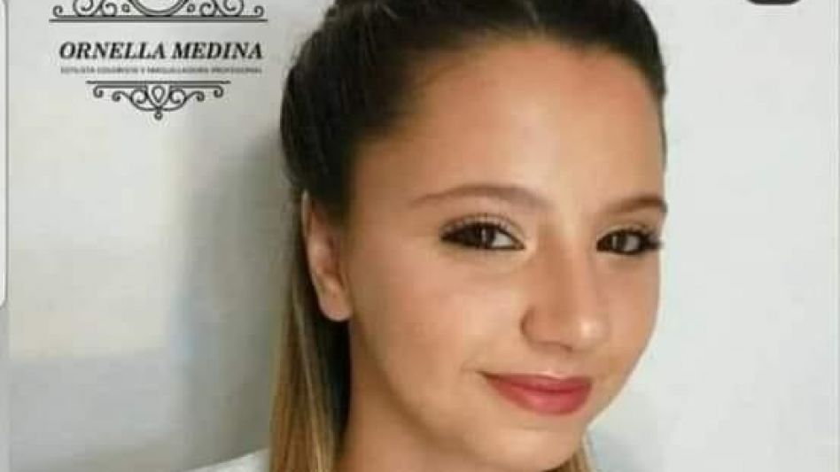Femicidio conmociona a la ciudad de Rojas: asesinan a una joven