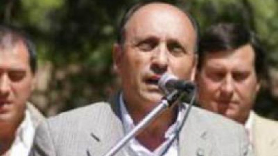 "El aumento de las retenciones jamás va a producir una baja en los precios de los alimentos"