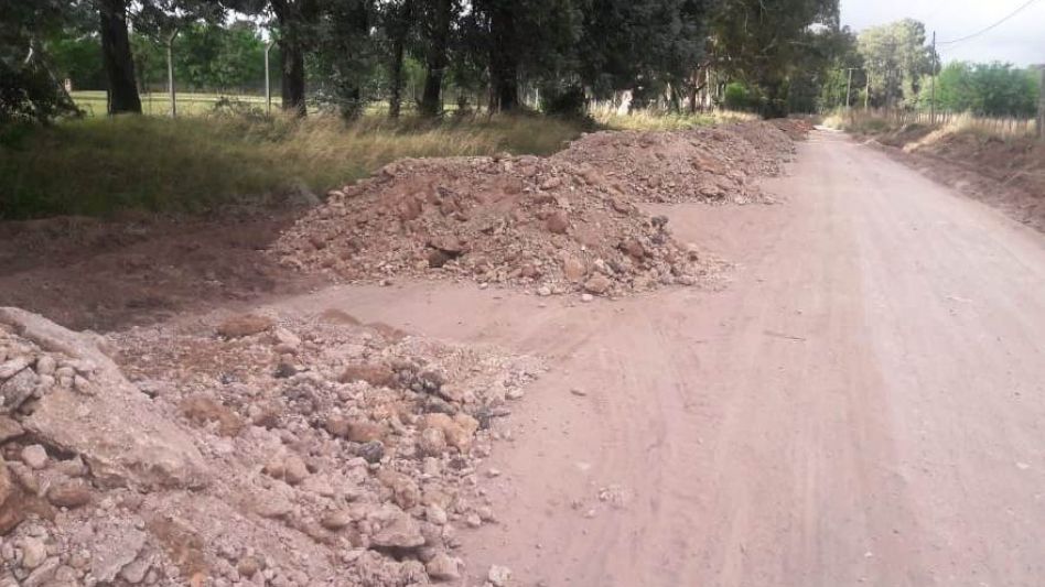 FOTOS: PRENSA MUNICIPAL