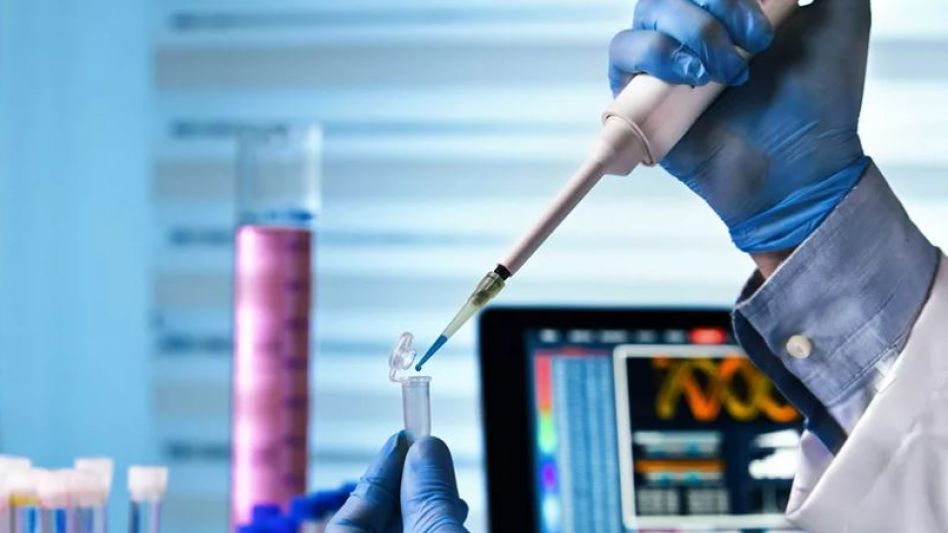 Coronavirus: 3.259 casos confirmados y 91 muertos por la enfermedad