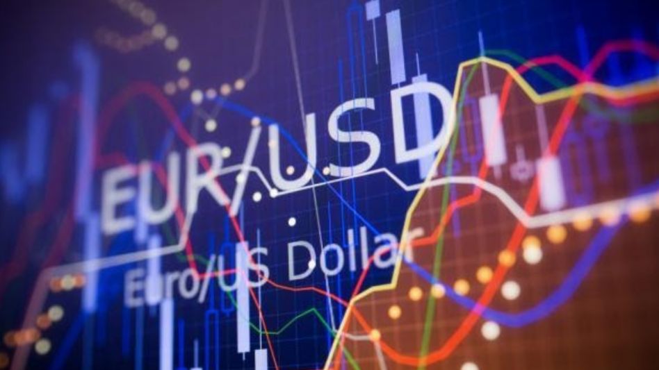 Previsiones para el eur/usd tras el primer mes de cotización en 2021