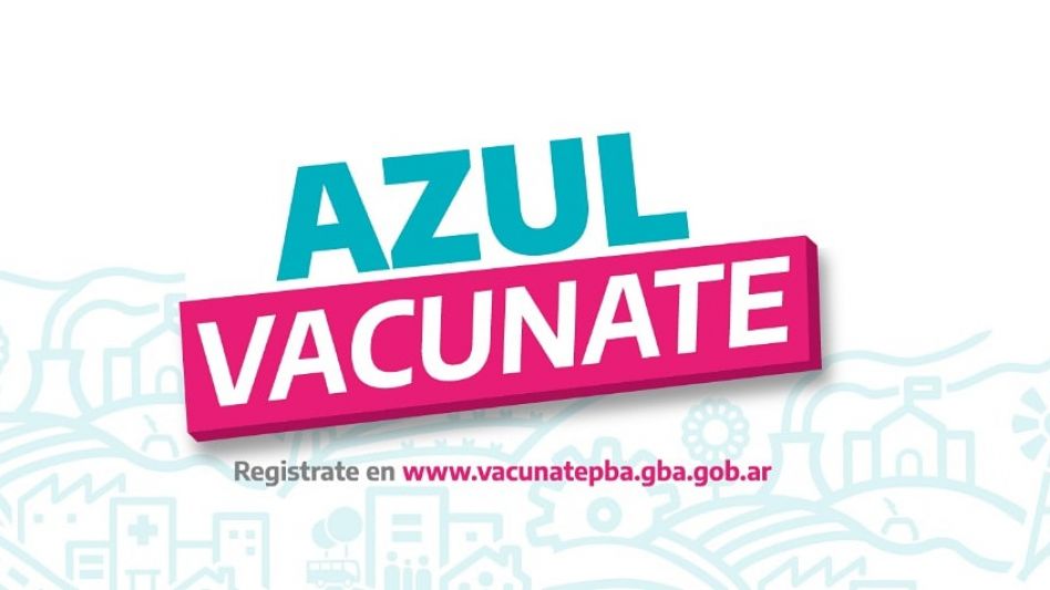  Cambio  de lugar