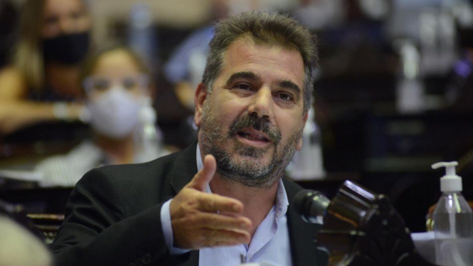 Diputados del PRO piden vacunar con prioridad a trabajadores comunitarios