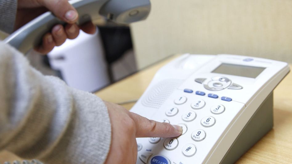 ¿Cuáles serán los aumentos de marzo que afectarán el bolsillo?