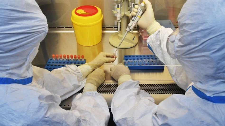 Coronavirus: suben los contagios al ritmo de la movilidad en las calles