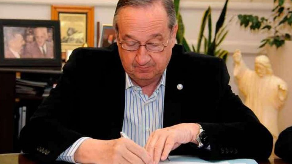 Tandil: denuncian vacunaciones VIP y Provincia investigará