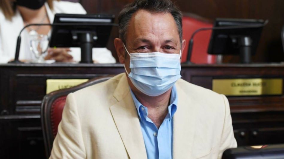 Cellillo, reelegido