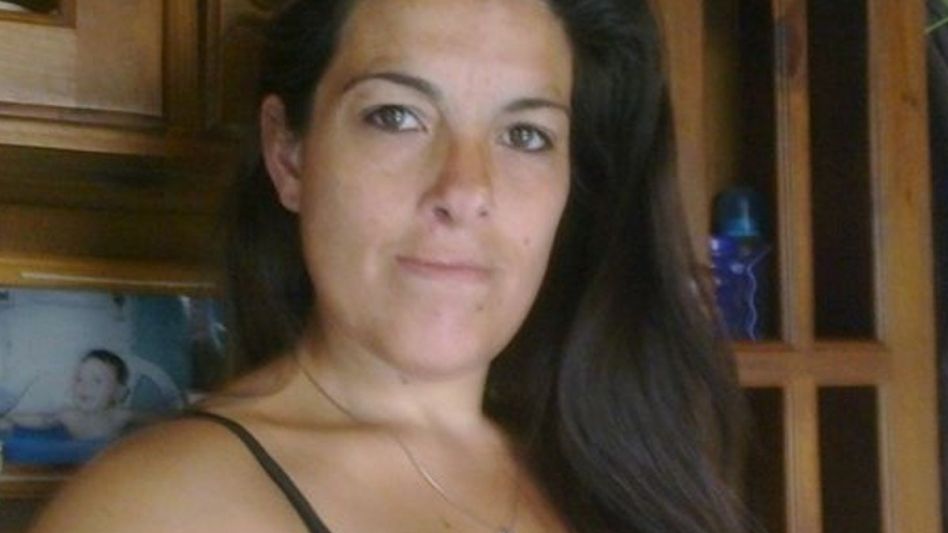 Femicidio en Madariaga: un policía mató a una mujer que iba a denunciarlo por abusar de su hija