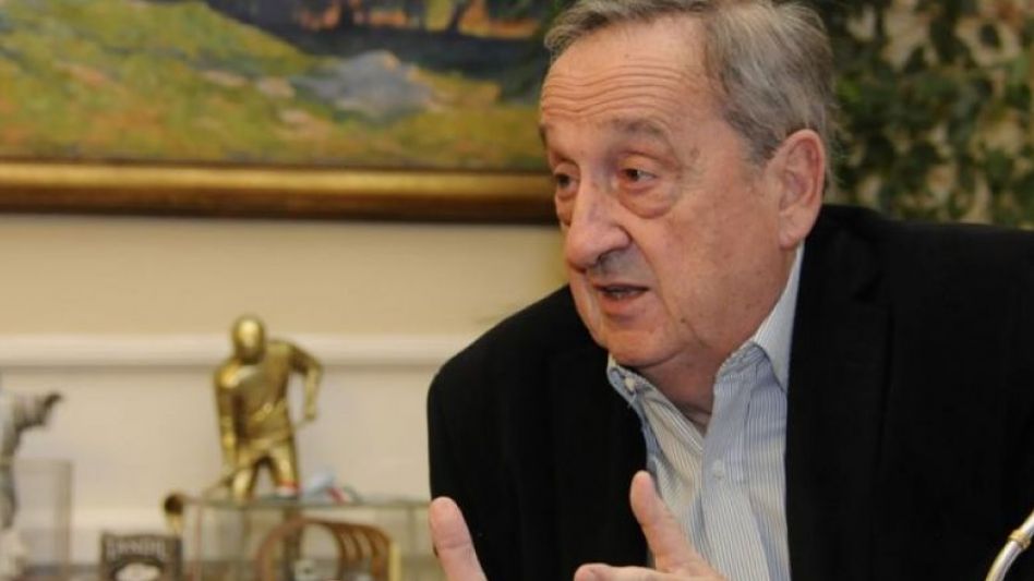 Se suman más nombres a los "vacunados VIP" de Tandil