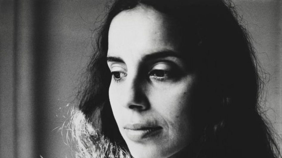 "Cartas a Ana Mendieta", en el Museo López Claro