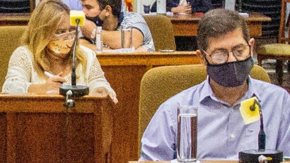 ARCHIVO/EL TIEMPO/ANGIE DÍAZ JACQUOT