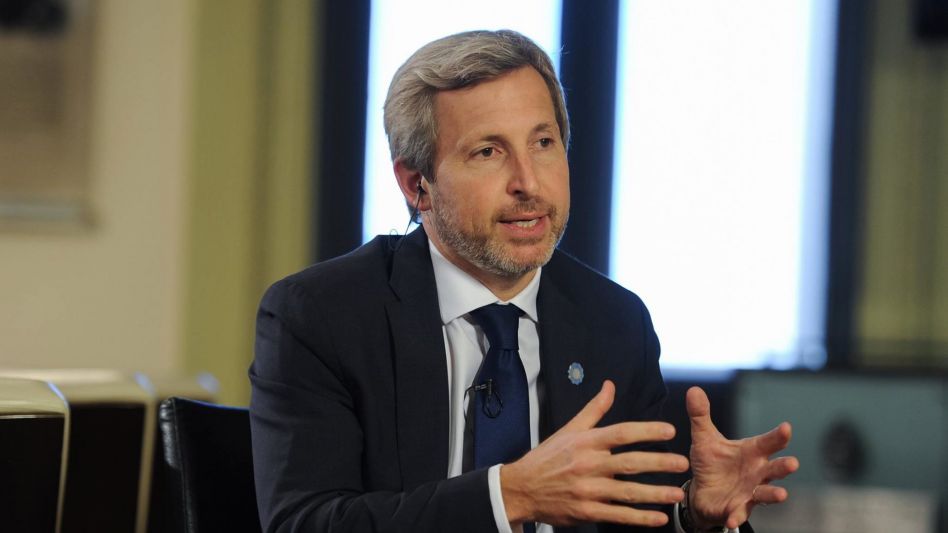 Juntos por el Cambio criticó la derogación del decreto migratorio de Macri